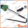 Amortisseur de suspension droite avant pour CADILLAC | A-CH-033, 23402534